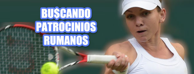 Halep apuesta por un equipo 100% rumano