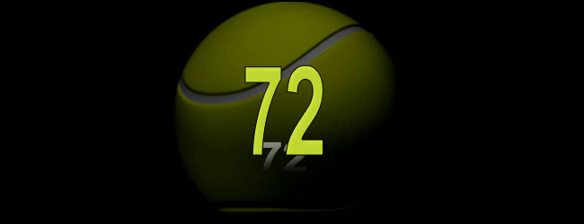 72