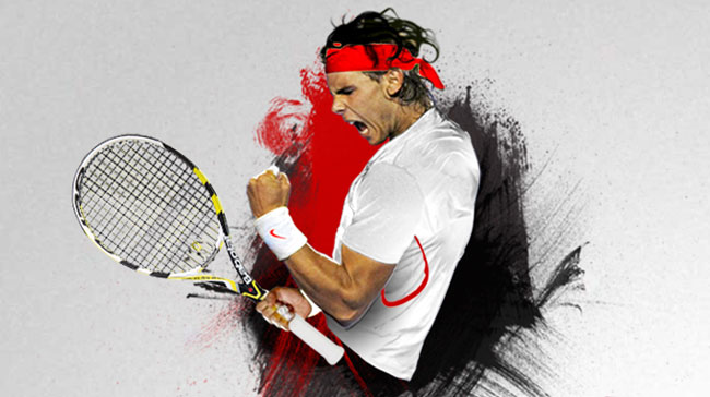 ¿Podrá Nadal ganarle a Djokovic en Roland Garros?