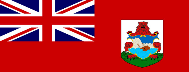 La Isla de Bermudas contrata un “Top Gun”de la mercadotecnia deportiva 