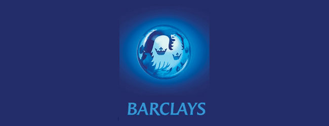 ¿Quién es Barclays, el patrocinador de la Copa Masters? 