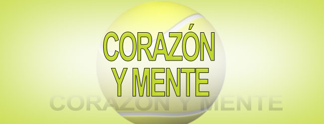 CORAZÓN Y MENTE