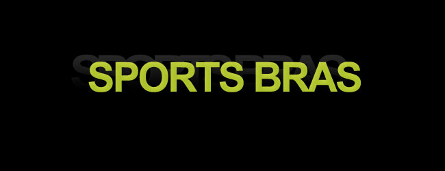 ¿Por qué son indispensables los sport bras en el tenis?