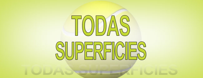 TODAS SUPERFICIES
