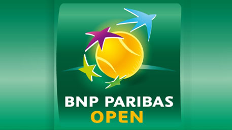 Indian Wells el torneo millonario del circuito