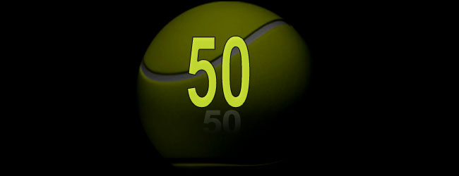 50