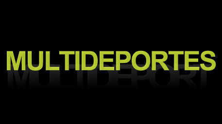 Niños que practican multideportes son mejores