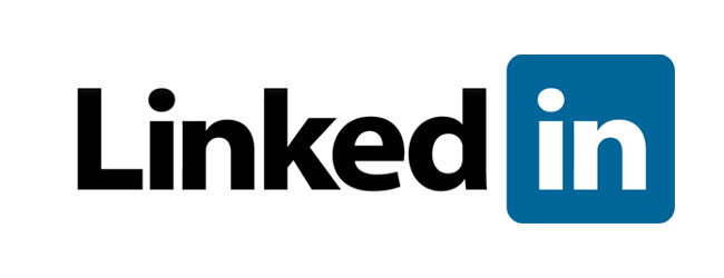 Conéctate con el tenis a través de Linkedin