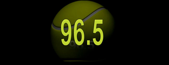 96.5