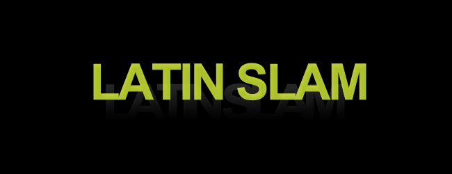 Llega a su fin el “Latin Slam” 