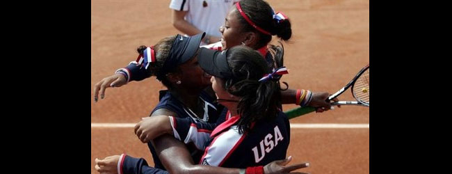 Estados Unidos conquista el campeonato mundial sub 16 en San Luis Potosí