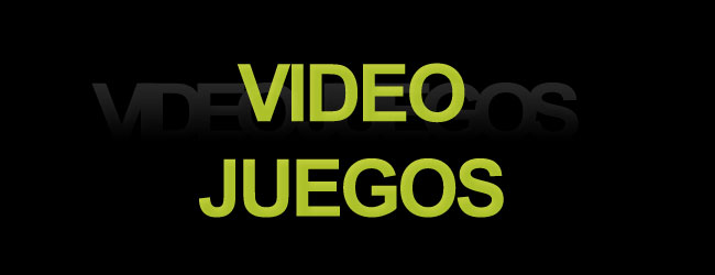¿Porqué son tan populares los videojuegos de tenis en el mundo?