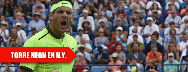 Restauración de la Torre de Tandil