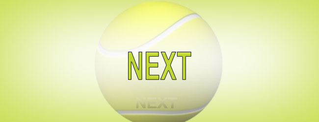 Next