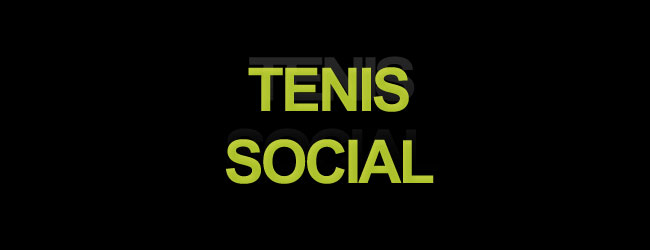 New York Junior Tennis League transforma vidas a través del tenis