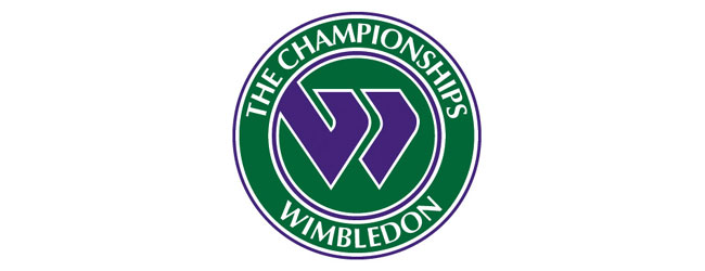 ¿Qué tan crucial es retener el servicio en Wimbledon 2011? 