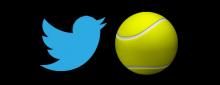 El tenis es trending topic