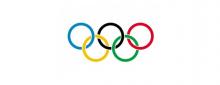 Estados Unidos quiere la medalla de oro en tenis mixto en las Olimpíadas del 2012