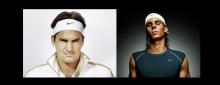 Las prioridades de Nadal y Federer cambian para el 2010