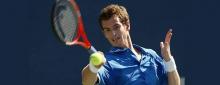 El US Open es la mejor oportunidad de Andy Murray de ganar un Gran Slam
