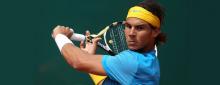 © http://www.zimbio.com/pictures/4QA5nPmTmSE/ATP+Masters+Series+Monte+Carlo+Day+Six/NbIvR26yB0J/Rafael+Nadal