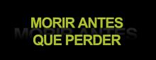 6 tenistas de voluntad férrea