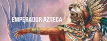 Roger Federer en Mexico 2019