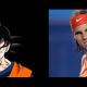 ¿Cuál es la razón por la cual Rafa Nadal se parece a “Dragon Ball”?