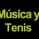 La conexión entre la Música y el tenis en el Masters de Miami