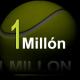 1 MILLÓN