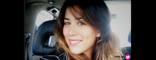 © www.divinity.es/deporte/Garbine_Mugurza_0_1803375275.html