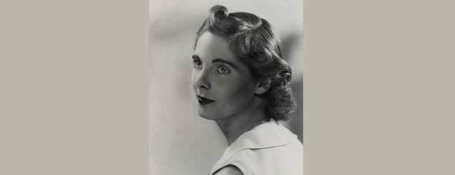 © https://en.wikipedia.org/wiki/Kay_Stammers