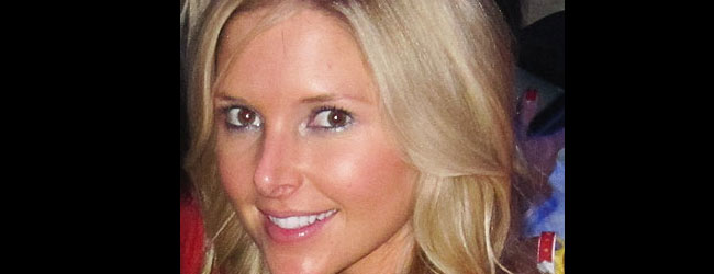© http://www.cmpr.net/team-members/emily-snider