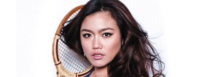 Photo Credit: © http://wtahotties.blogspot.mx/2015/11/2015-hot-100-60-yung-jan-chan-hao-ching.html
