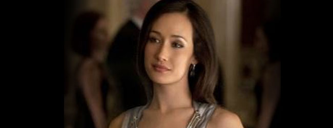 © http://www.eonline.com/news/197313/exclusive-casting-news-meet-the-male-nikita
