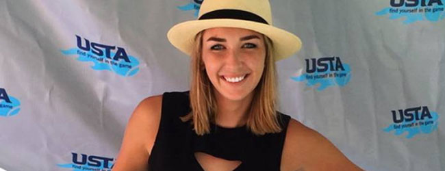© www.tennisworldusa.org/tennis/news/College_Tennis/40733/caroline-price-i-wasnt-confident-as-a-coach-and-danielle-collins-was-a-big-part-of-me-gaining-that-confidence-/