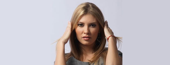 © http://www.slobodnadalmacija.hr/Spektakli/tabid/79/articleType/ArticleView/articleId/53496/Default.aspx