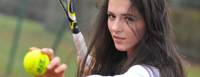 © www.mosellesport.fr/tennis/les-talents-caches-de-constance.html