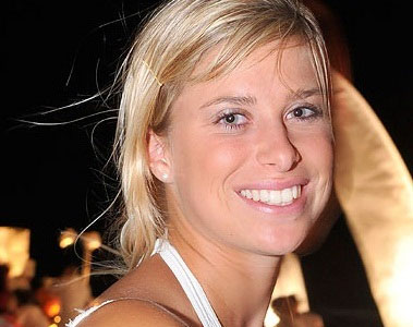 © http://hottennisplayers.org/andrea-hlavackova/24ah5/