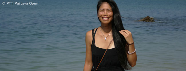 PHOTO CREDIT: © https://pantip.com/topic/34159767