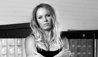 © http://www.hawtcelebs.com/caroline-wozniacki-at-this-is-me-underwear-promoshoot/