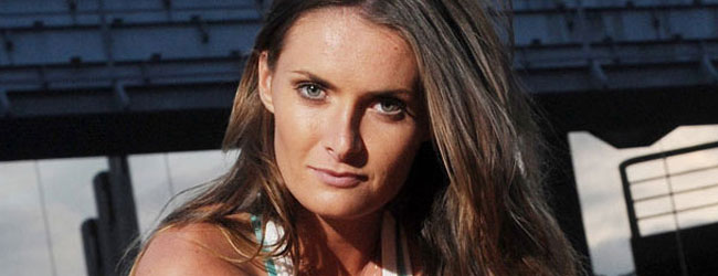 © http://www.fanpop.com/clubs/wta/images/24507753/title/iveta-benesova-sells-well-wall