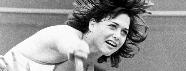 © http://blog.ohmynews.com/elvis/tag/%EC%9C%94%EB%B8%94%EB%8D%98