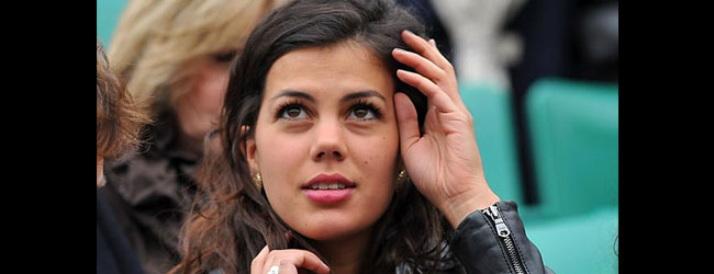 © http://sportsillustrated.cnn.com/tennis/photos/1306/celebrities-french-open-2013/8/