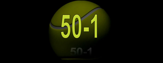 50-1