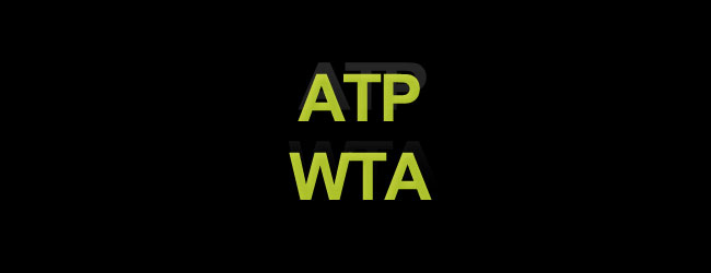 La ATP y WTA  aprenden a sumar esfuerzos para fortalecerse