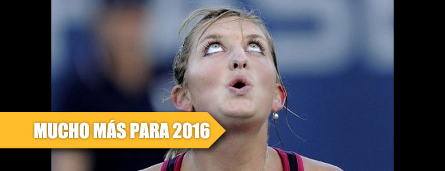 2016, año de ilusiones y... desilusiones