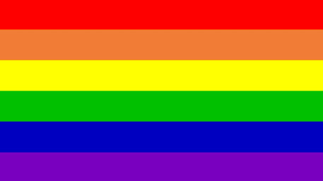 El movimiento gay en el Abierto Australiano