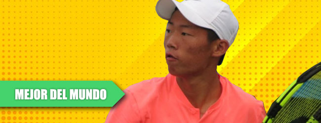 “Made in Taiwan”, el mejor juvenil del mundo