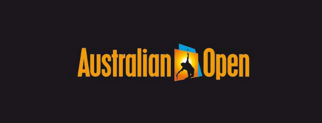 El Abierto Australiano se expande a toda Asia